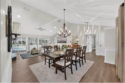 7040 SW 97th Place, Ocala, FL 34476 - Photo 35