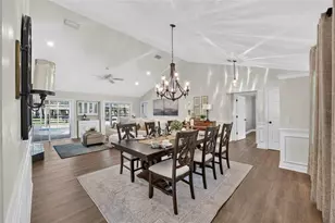 7040 SW 97th Pl, Ocala, FL 34476 - Photo 35