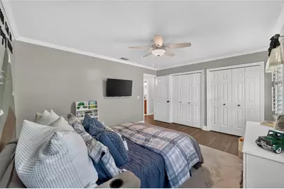 7040 SW 97th Place, Ocala, FL 34476 - Photo 59