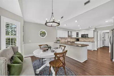 7040 SW 97th Place, Ocala, FL 34476 - Photo 45