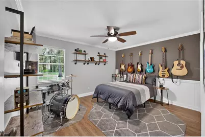 7040 SW 97th Place, Ocala, FL 34476 - Photo 17