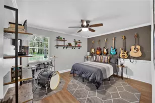 7040 SW 97th Pl, Ocala, FL 34476 - Photo 17