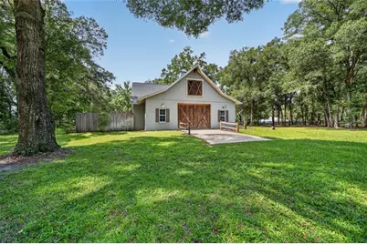 7040 SW 97th Place, Ocala, FL 34476 - Photo 73