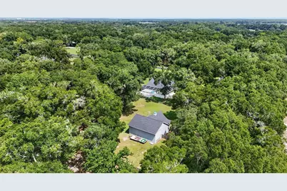 7040 SW 97th Place, Ocala, FL 34476 - Photo 23