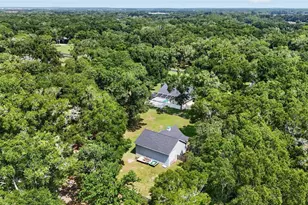 7040 SW 97th Pl, Ocala, FL 34476 - Photo 23