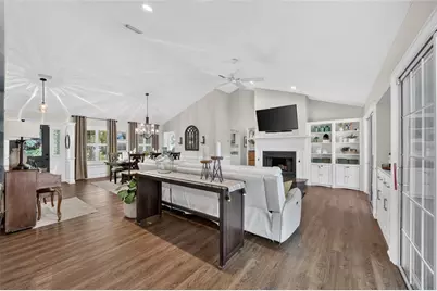 7040 SW 97th Place, Ocala, FL 34476 - Photo 31