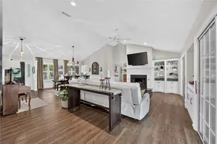 7040 SW 97th Pl, Ocala, FL 34476 - Photo 31