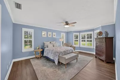 7040 SW 97th Place, Ocala, FL 34476 - Photo 11