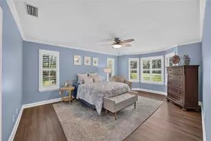 7040 SW 97th Pl, Ocala, FL 34476 - Photo 11