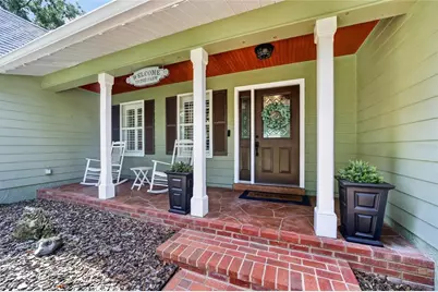 7040 SW 97th Place, Ocala, FL 34476 - Photo 27