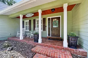 7040 SW 97th Pl, Ocala, FL 34476 - Photo 27