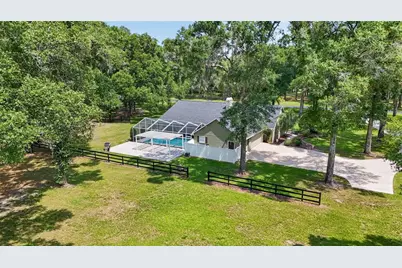 7040 SW 97th Place, Ocala, FL 34476 - Photo 71