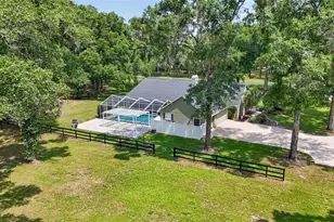 7040 SW 97th Pl, Ocala, FL 34476 - Photo 71