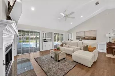 7040 SW 97th Place, Ocala, FL 34476 - Photo 33