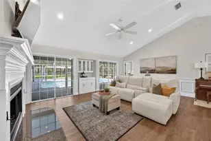 7040 SW 97th Pl, Ocala, FL 34476 - Photo 33
