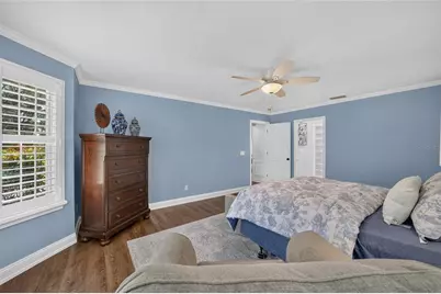 7040 SW 97th Place, Ocala, FL 34476 - Photo 47