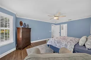 7040 SW 97th Pl, Ocala, FL 34476 - Photo 47