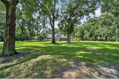 7040 SW 97th Place, Ocala, FL 34476 - Photo 87