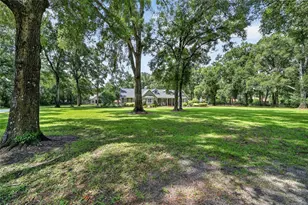 7040 SW 97th Pl, Ocala, FL 34476 - Photo 87