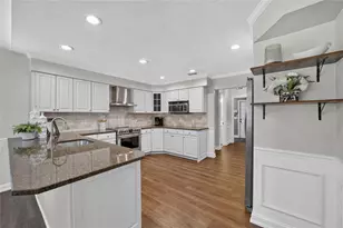 7040 SW 97th Pl, Ocala, FL 34476 - Photo 9
