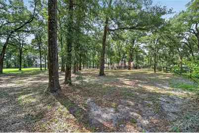 7040 SW 97th Place, Ocala, FL 34476 - Photo 79