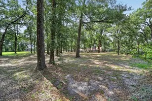 7040 SW 97th Pl, Ocala, FL 34476 - Photo 79