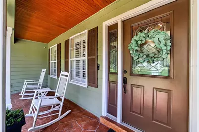 7040 SW 97th Place, Ocala, FL 34476 - Photo 29