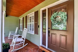 7040 SW 97th Pl, Ocala, FL 34476 - Photo 29