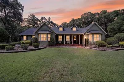 7040 SW 97th Place, Ocala, FL 34476 - Photo 1