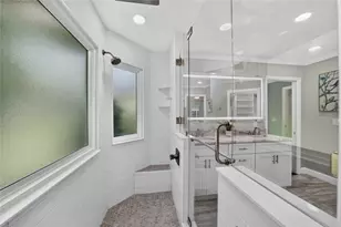 7040 SW 97th Pl, Ocala, FL 34476 - Photo 51