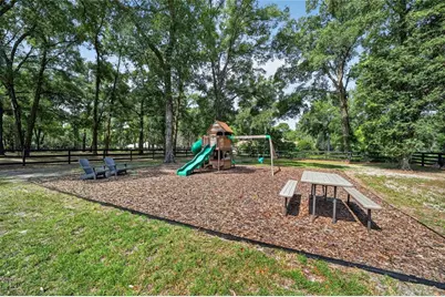 7040 SW 97th Place, Ocala, FL 34476 - Photo 21