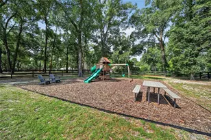7040 SW 97th Pl, Ocala, FL 34476 - Photo 21