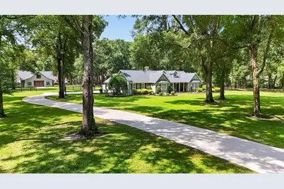 7040 SW 97th Place, Ocala, FL 34476 - Photo 83