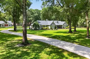7040 SW 97th Pl, Ocala, FL 34476 - Photo 83