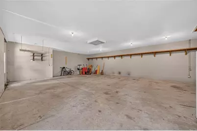 7040 SW 97th Place, Ocala, FL 34476 - Photo 75