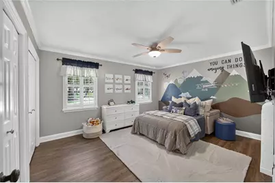 7040 SW 97th Place, Ocala, FL 34476 - Photo 15
