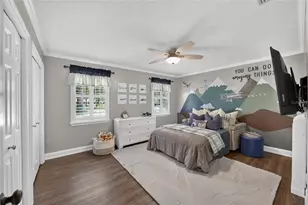 7040 SW 97th Pl, Ocala, FL 34476 - Photo 15