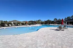 11481 Memorial Dr, Brooksville, FL 34613 - Photo 17