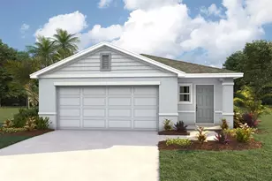 11481 Memorial Dr, Brooksville, FL 34613 - Photo 1