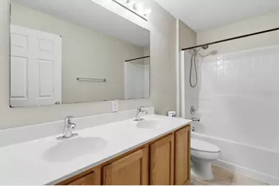 10078 N Carver Way, Citrus Springs, FL 34434 - Photo 33