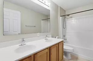 10078 N Carver Way, Citrus Springs, FL 34434 - Photo 33