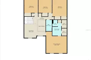 10078 N Carver Way, Citrus Springs, FL 34434 - Photo 49