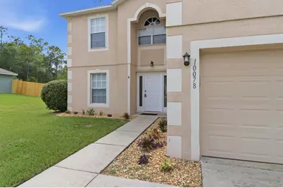 10078 N Carver Way, Citrus Springs, FL 34434 - Photo 5