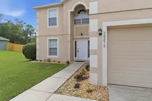 10078 N Carver Way, Citrus Springs, FL 34434 - Photo 5