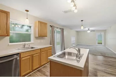 10078 N Carver Way, Citrus Springs, FL 34434 - Photo 17