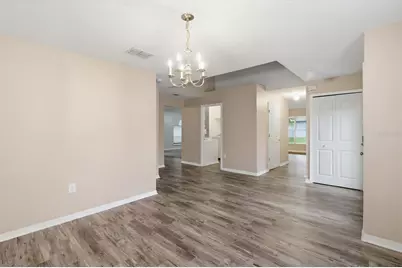 10078 N Carver Way, Citrus Springs, FL 34434 - Photo 9