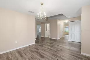 10078 N Carver Way, Citrus Springs, FL 34434 - Photo 9