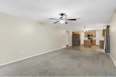 10078 N Carver Way, Citrus Springs, FL 34434 - Photo 13
