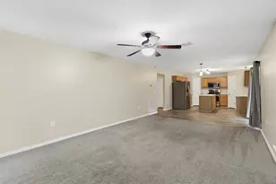 10078 N Carver Way, Citrus Springs, FL 34434 - Photo 13