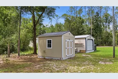 10078 N Carver Way, Citrus Springs, FL 34434 - Photo 43